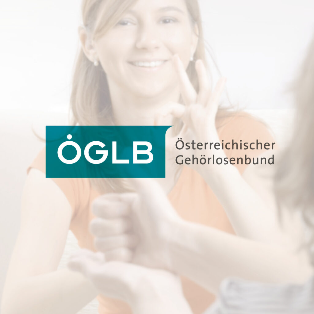 Linie B_Logoentwicklung_ÖGLB