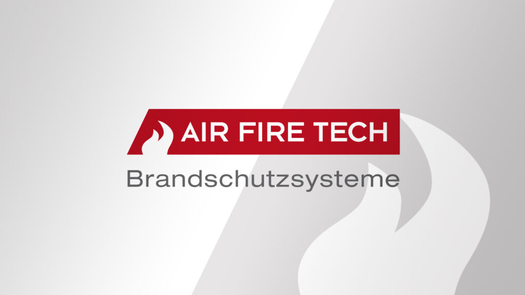 Linie B_Logo Air Fire Tech